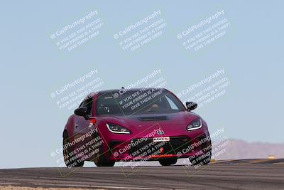 media/Feb-17-2024-Nasa AZ (Sat) [[ca3372609e]]/10-Time Trial Small Bore/Session 2 (Turn 9)/